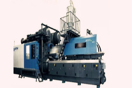 雙色注塑機(jī)和普通注塑機(jī)相比有什么優(yōu)勢(shì)？一起來了解一下！