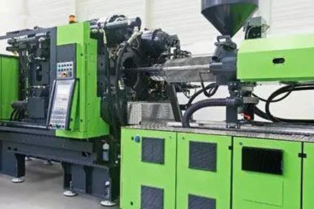 PET瓶胚注塑機液壓系統(tǒng)故障原因、維修方法和預防措施