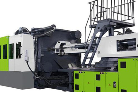 注塑機模具制作和更換步驟，讓設(shè)備更好運行