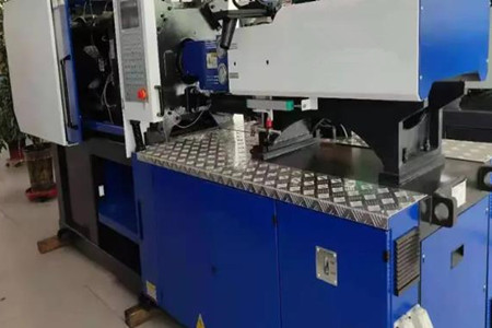 微型注塑機性能穩(wěn)定嗎？性能穩(wěn)定很重要！