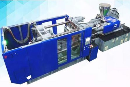 果筐注塑機(jī)價格如何制定？市場分析很重要！